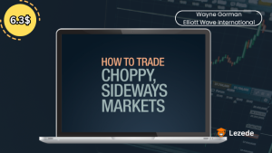 How to Trade Choppy, Sideways Markets By Wayne Gorman - Elliott Wave International Free Download
