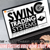Swing Trading Systems Video Home Study, Presented By Ken Long - Van Tharp Institute Free Download