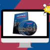 A Day In The Life Of A Forex Trader By Vic Noble & Shirley Hudson