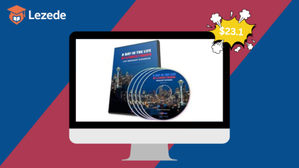 A Day In The Life Of A Forex Trader By Vic Noble & Shirley Hudson