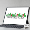 A-Z-Educational-Trading-Course-By-InvestiTrade