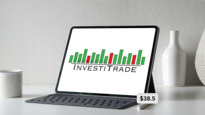 A-Z-Educational-Trading-Course-By-InvestiTrade