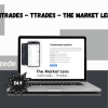 AMTrades - TTrades - The Market Lens