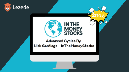 Advanced Cycles By Nick Santiago - InTheMoneyStocks