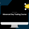 Advanced Day Trading Course By Doyle Exchange