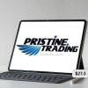 Advanced-Management-Strategies-Home-Study-By-Pristine-Capital
