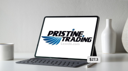 Advanced-Management-Strategies-Home-Study-By-Pristine-Capital