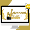 Advanced Pattern Trader Course By Trade Empowered