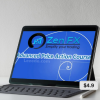 Advanced-Price-Action-Course-By-ZenFX
