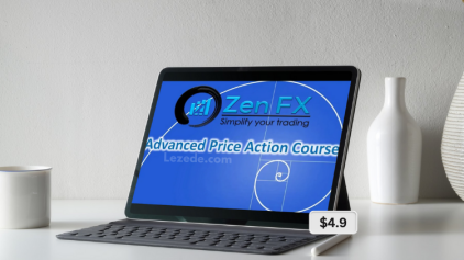 Advanced-Price-Action-Course-By-ZenFX
