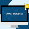Advanced Trading System - How To 10x Your Trading Skillsets & Results By The Trade Academy