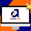 Algohub 2023 Full Completed By Algohub