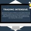 Apteros Trading Fall Intensive 2021 - Trading Intensive