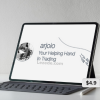 Arjoio’s-MMT-Essential-Package