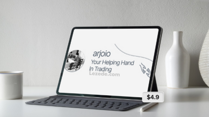 Arjoio’s-MMT-Essential-Package