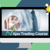 Asia Trading Session Course