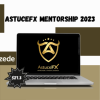 AstuceFX Mentorship 2023