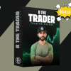 B The Trader Trading Course