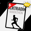 Backtrade Marathon NEW By Real Life Trading