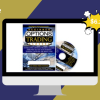 Beginner Options Trading Class By Bill Johnson