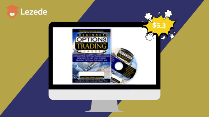 Beginner Options Trading Class By Bill Johnson