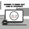 Beginner To Winner Boot Camp by Pips2Profit