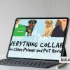 Best-of-the-Best-Collars-By-Amy-Meissner-&-Scott-Ruble