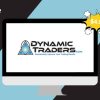 Beyond Fibonacci Retracements By Dynamic Traders