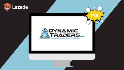 Beyond Fibonacci Retracements By Dynamic Traders