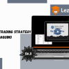 Big Fish Trading Strategy By Dave Aquino