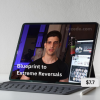 Blueprint-to-Extreme-Reversals-By-Aiman-Almansoori-Trading-Terminal