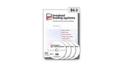 Breakout-Trading-Systems-By-Chris-Tate