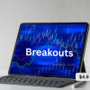 Breakouts By Feibel Trading