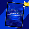 Breakouts: The Quintessential Approach – Feibel Trading