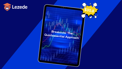 Breakouts: The Quintessential Approach – Feibel Trading