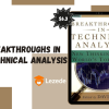 Breakthroughs in Technical Analysis: New Thinking From the World's Top Minds (1st Edition) By David Keller