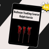 Bullseye Trading Course By Ralph Garcia