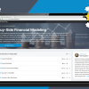 Buy-Side Financial Modeling by Wall Street Prep