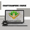 CHARTCHAMPIONS Course