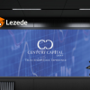 Century Capital Group Course By Dylan Forexia