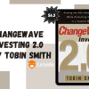 ChangeWave Investing 2.0 By Tobin Smith