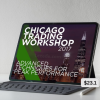 Chicago-Trading-Workshop-2017-By-Marketdelta