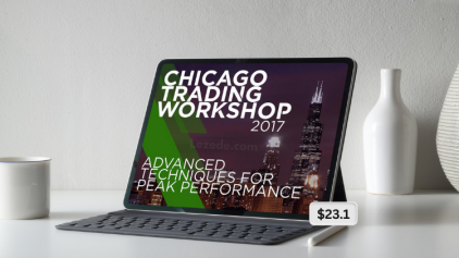 Chicago-Trading-Workshop-2017-By-Marketdelta