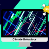 Climate Behaviour By Feibel Trading