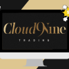 Cloud9Nine Trading Course