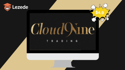 Cloud9Nine Trading Course