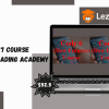 Code 6 + 7 Course By Oil Trading Academy