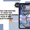 Comfort Zone Investing: How to Tailor Your Portfolio for High Returns and Peace of Mind By Gillette Edmunds