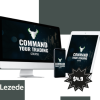 Command Your Trading Course by Price Action Traders Institute