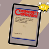 Commodity Spreads: Techniques and Methods for Spreading Financial Futures, Grains, Meats & Other Commodities By Courtney Smith